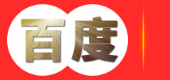 江西凯华新技术工程有限公司